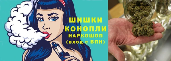шишки Абдулино