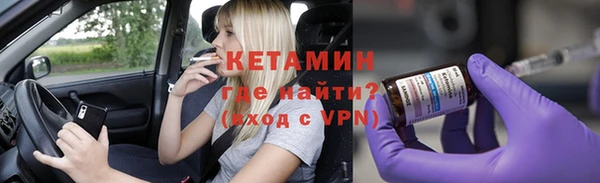 шишки Сатка