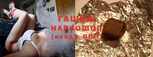 шишки Сатка
