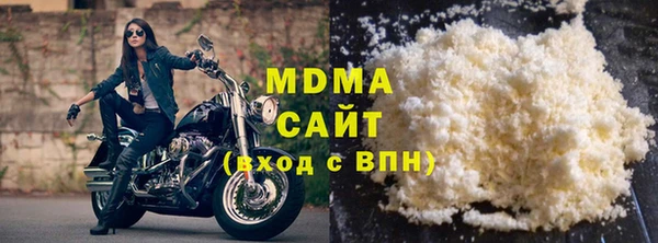 шишки Абдулино