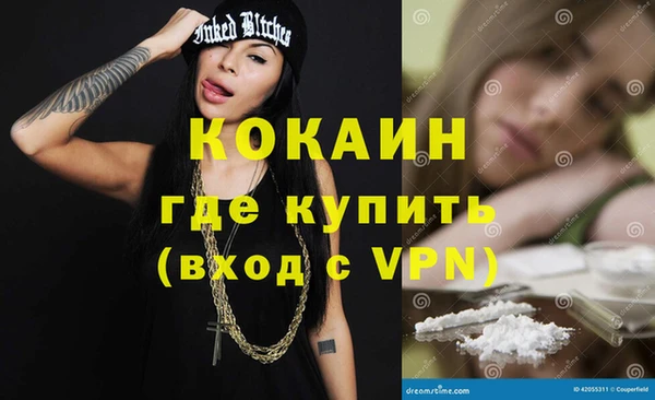 СК Сафоново